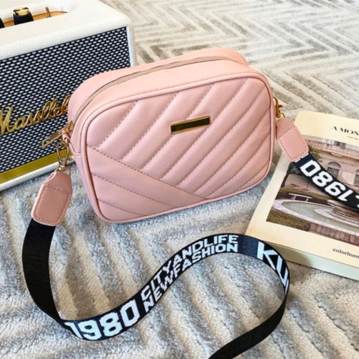 "Shoulder%20Bags,%20Crossbody%20Bags,%20Latest%20Design%20Hand%20Bags,%20For%20Girls%20Women%20Shoulder%20Bags,%20Shoulder%20Bags%20For%20Girls%20Women%20Travel%20Bags,%20Crossbody%20Fashion%20Bags,%20Hand%20Bag%20ladies,%20Women%20Tote%20Bags,%20Stylish%20Ladies%20Bags%20and%20Crossbody%20Bags%20for%20Women%E2%80%9D%20-%20Image%203