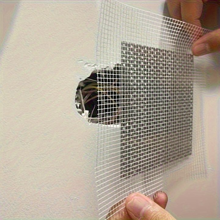 1pc%20Wall%20Repair%20Patch,%20Wall%20Hole%20Repair%20Patch,%20Crack%20Light%20Hole%20Repair%20Patch%20%20%20Metal%20repair%20wallboard%20material%20set,%20wall%20repair%20-%20Image%205