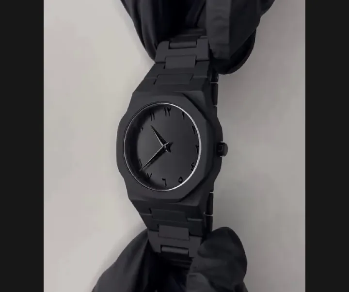 Elegant%20Black%20Arabic%20Aura%20Watch%20%20Alphabet%20Watch%20for%20Men,%20Stylish%20Stainless%20Steel%20Strap,%20Original%20New%20-%20Image%207