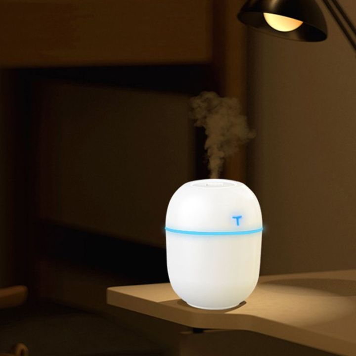 200ml%20Mini%20Portable%20Humidifier%20With%20USB%20Charging%20And%20Led%20Night%20Light%20-%20Image%202