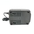 1pc 18V 21V Battery Charger Suitable For Makita Tools EU/US Plug Power Tool Portable High Quanlity Smart Fast Li-ion Charging. 