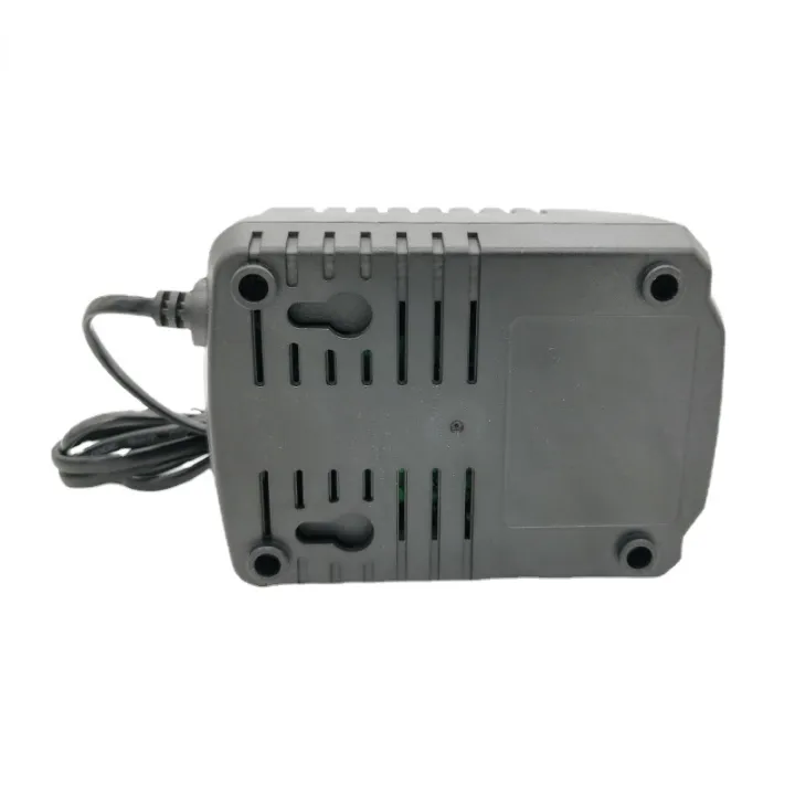 1pc%2018V%2021V%20Battery%20Charger%20Suitable%20For%20Makita%20Tools%20EU/US%20Plug%20Power%20Tool%20Portable%20High%20Quanlity%20Smart%20Fast%20Li-ion%20Charging%20-%20Image%205