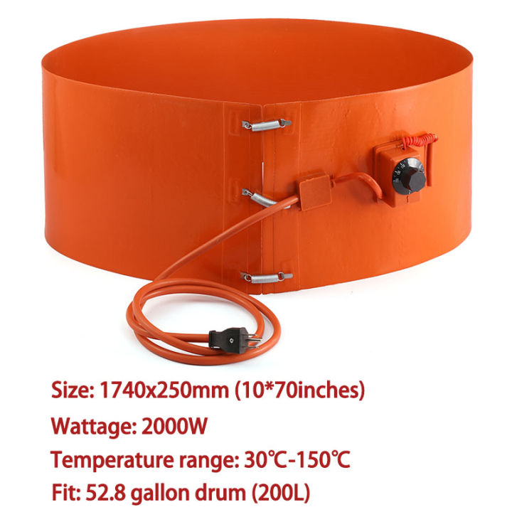 200L%20Silicone%20Band%20Drum%20Heater%20Blanket%20Oil%20Biodiesel%20Plastic%20Metal%20Barrel%20Gas%20Tank%20With%20Knob%20Temperature%20Controller%20Heater%20-%20Image%207