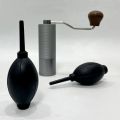 Coffee Powder Cleaning Tool Air Blower For Coffee Grinder Espresso Machine Home Barista Accessorie Camera Dust Clean Blower.