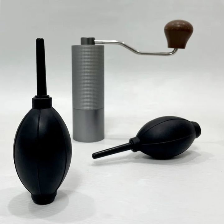 Coffee%20Powder%20Cleaning%20Tool%20Air%20Blower%20For%20Coffee%20Grinder%20Espresso%20Machine%20Home%20Barista%20Accessorie%20Camera%20Dust%20Clean%20Blower%20-%20Image%204