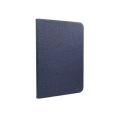 Eouro Book Cover for  iPad 5 Ipad 6 Ipad Pro 2 Ipad Air 1 Ipad Air 2 9.7 inch Euro Book cover. 