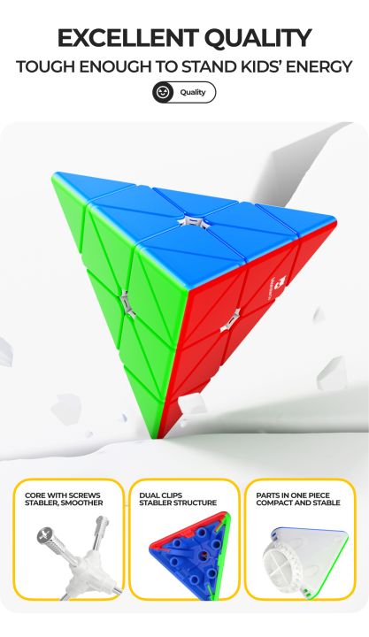 Monster%20Go%20Pyraminx%20%20Enhanced%20Magic%20Speed%20Cube%20GAN%20Pyramid%203X3%20Professional%20Fidget%20Toys%20-%20Image%204