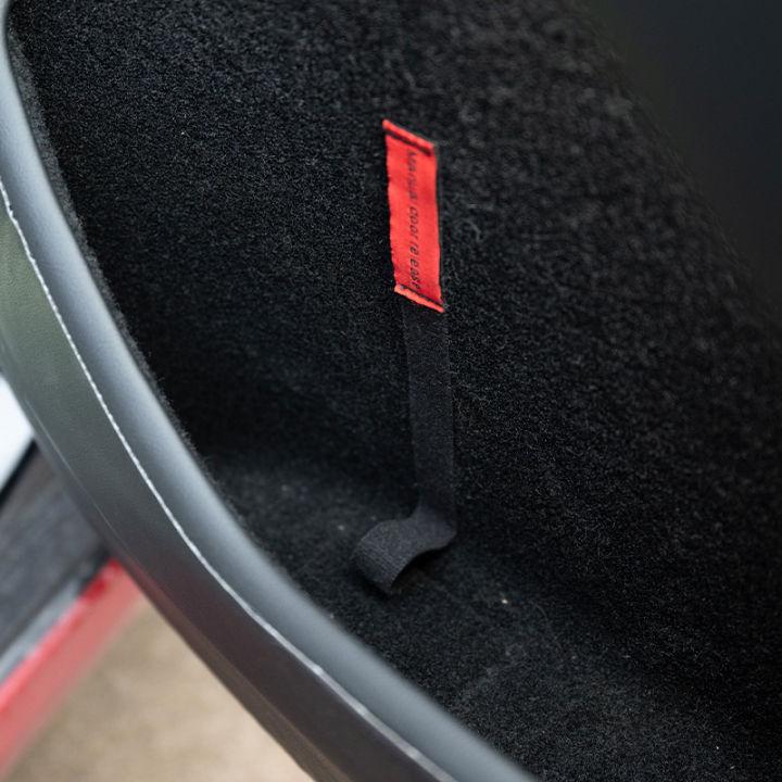 Carbon%20Flash%20For%20Tesla%20Model%203%20Y%20Car%20Door%20Emergency%20Handle%20Extended%20Manual%20Door%20Release%20Emergency%20Safety%20Pull%20Rope%20Puller%20Button%20-%20Image%203