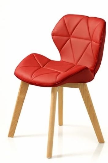 Modern%20Designer%20Dining%20Chair%20%7C%20Wooden%20Legs%20%7C%20Soft%20Cushion%20Seat%20%7C%20Stylish%20Kitchen%20&%20Cafe%20Chair%20-%20Image%202