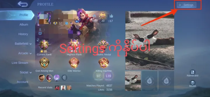 Mobile%20Legends%2055%20Diamonds%20Redemption%20Code%20-%20Image%203