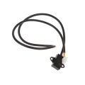 3.3V-5V Non Contact Water Level Sensor Capacitive Liquid Level Sensor Liquid Detection Switch Controller Water Level Detector. 