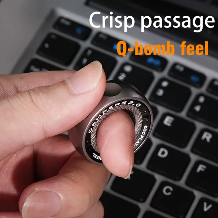 Magnetic%20Ring%20for%20Stress%20Relief%20Anti-Anxiety%20Fidget%20Toy%20Spinner%20Ring%20for%20Adults%20Cool%20Gadgets%20for%20Men%20Women,%20Birthday%20%20Idea%20-%20Image%204