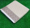 unstitched kurta fabric for gents. 