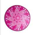 Beautiful Multiple Design Rangoli Maker Jali To Draw Fine Rangoli For This Tihar. 
