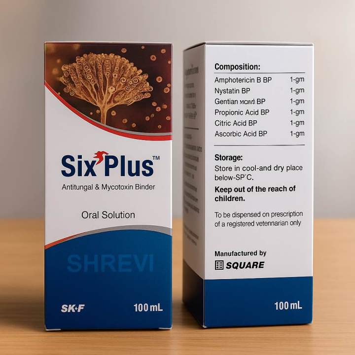 Six%20Plus%20%E2%80%93%20Antifungal%20&%20Mycotoxin%20Binder%20Oral%20Solution%20(100ml)%20-%20Image%202