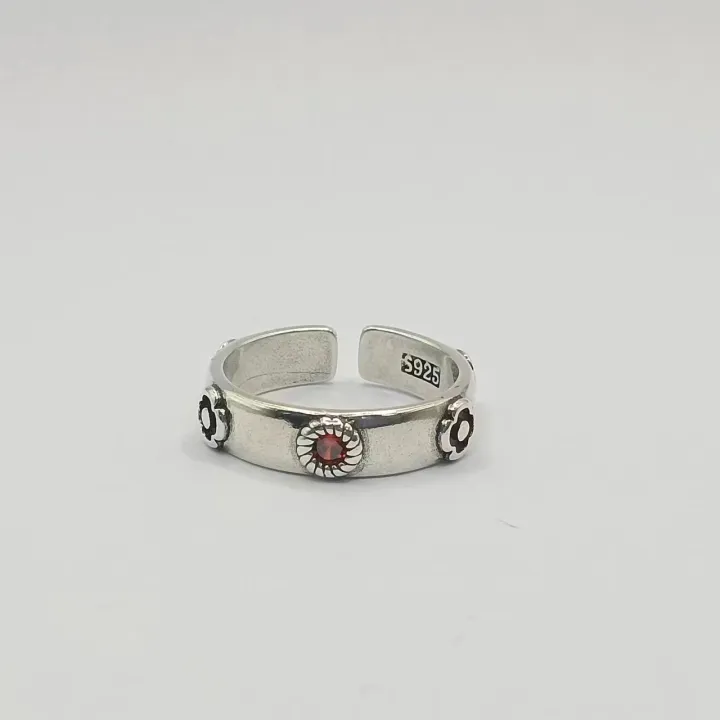 Anime%20Howl%20Ring%20Cosplay%20Howl%20Sophie%20Metal%20Adjustable%20Unisex%20Rings%20Jewelry%20Prop%20Accessories%20%20-%20Image%205