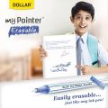 New Dollar Removable My Pointer || Pack of 3,6 & 12 ||. 