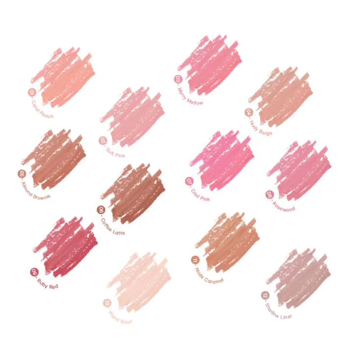 New%20Colors%20Available%20(01-12)%20Lip%20Liner%20Meilinda%20Fitting%20Lip%20Shaper%20(Mc2074)%20-%20Image%205