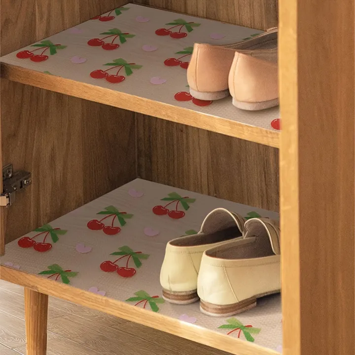 Kitchen%20Cabinet%20Mats%20Reusable%20Drawer%20Liners%20Waterproof%20Kitchen%20Dining%20Table%20Mats%20Dust%20Mat%20Refrigerator%20Liners%20Non-Adhesive%20Liner%20-%20Image%204