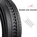 2Pcs Men's Belt Fashion Without Buckle High End Belts Black Soft PU Leather Men Belts Body No Buckle Strap.