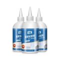 Tile Adhesive. 