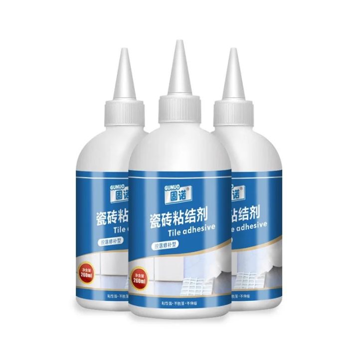 Tile%20Adhesive%20-%20Image%207