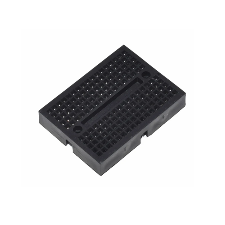 MB-102%20MB102%20Breadboard%20400%20830%20Point%20Solderless%20PCB%20Bread%20Board%20Test%20Develop%20Dupont%20line%20DIY%20for%20arduino%20laboratory%20SYB-830%20-%20Image%202