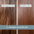 Bare Anatomy Damage Repair Hair Mask - 250GM. 