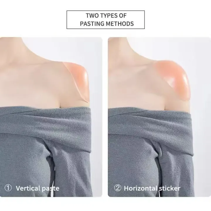 A%20Pair%20of%20Silicone%20Shoulder%20Pads%20That%20Instantly%20Transform%20into%20Right-Angled%20Shoulders,%20Invisible,%20Detachable,%20and%20Reusable%20-%20Image%202