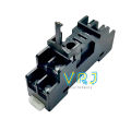 Socket relay P2RF-05-E-5P 5 pin relay socket🚚🇹🇭. 