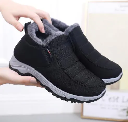 Women's%20Boots%20Unisex%20Winter%20Shoes%20Women%20Waterproof%20Snow%20Boots%20Female%20Slip%20On%20Casual%20Shoe%20Plush%20Footwear%20Men's%20Ankle%20Botas%20-%20Image%208
