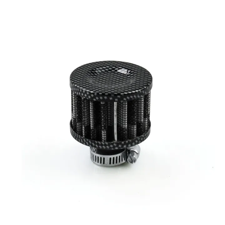 Universal%2012mm%20Car%20Air%20Filter%20Vent%20Crankcase%20Breather%20Filter%20Valve%20Stem%20Covers%20Mini%20Air%20Breather%20Cold%20Air%20Intake%20-%20Image%206