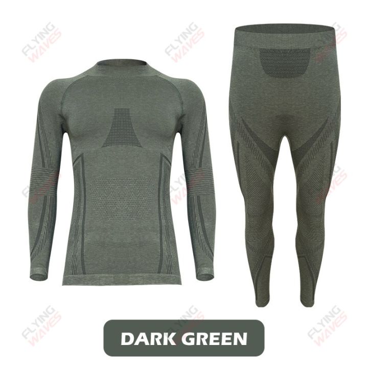 Winter%20Wool%20Thermal%20Underwear%20Set%20for%20Women%20Men%20Cold%20Weather%20Functional%20Sports%20Base%20Layer%20Quick%20Drying%20Sweat%20Wicking%20Breathable%20-%20Image%207