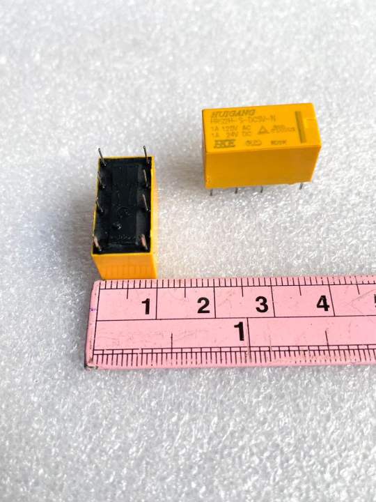(Pack%20of%2010%20pieces)%20HRS2H-S-DC5V-N%20relay%20HKE%20Yellow%205v%208%20pin%20relay%20HKE%205v%208%20pin%20relay%205v8%20pin%20relay%205v%208%20pin%20relay%20-%20Image%204