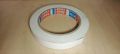 Tesa 4104 White Color Single Sided Tape. 