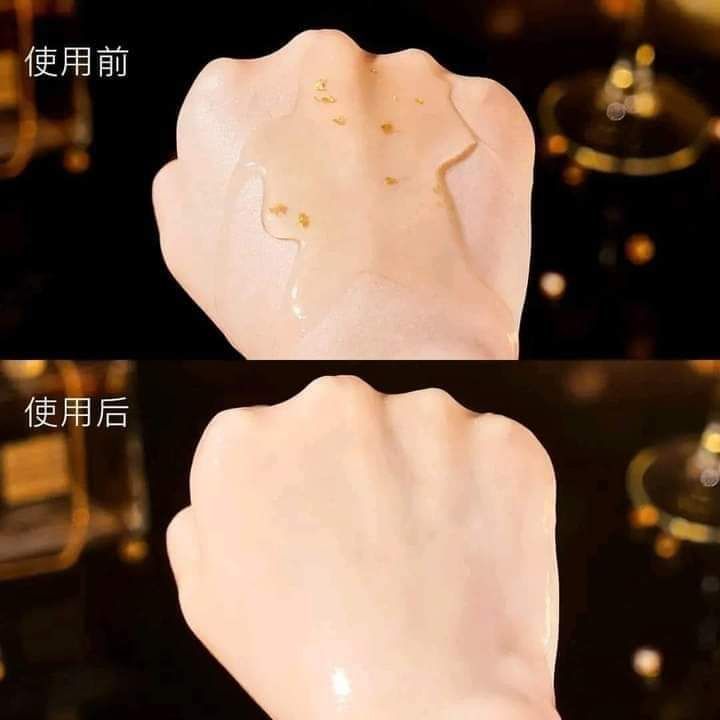 Osufi%20collagen%20serum%20king%20serum%20300ml%20-%20Image%206