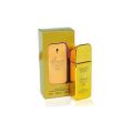 Original Smart Collection No 262 Based on 1 Million for women by Paco Rabanne 25 ML. 