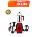 Vision Blender VIS-SBL-024(CYCLONE PRO 4 in1) - 874973 with Free Delivery. 