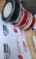Printing Tape. 