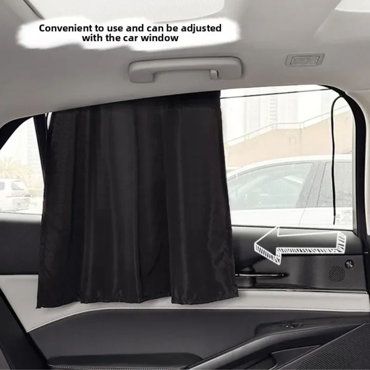 Suction%20Cup%20Curtain%20In%20The%20Car%20Window%20Sunshade%20Cover%20Cartoon%20Universal%20Side%20Window%20Sunshade%20UV%20Protection%20for%20Kid%20Baby%20Children%20-%20Image%202