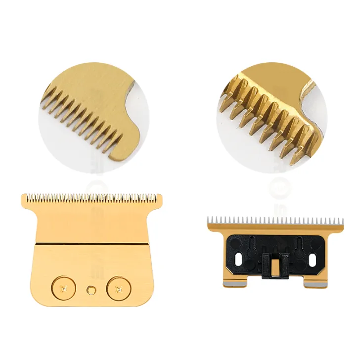 Barbershop%20FX707%20Durable%20Metal%20Professional%20Hair%20Clipper%20Replacement%20Blade%20Set%20For%20Babyliss%20Hair%20Clipprer%20FX787%20FX726%20FX787Z%20-%20Image%206