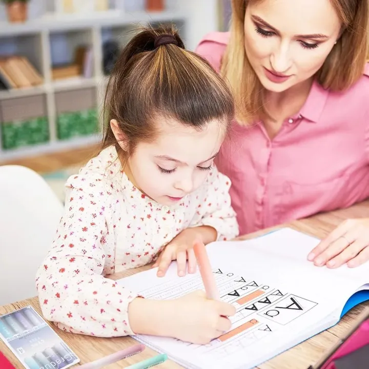 Pastel%20Highlighter%20Pen%20Set%20%20Cute%20Highlighter%20Pastels%20Mix%20Multi%20Color%204%20Pic%20-%20Image%207