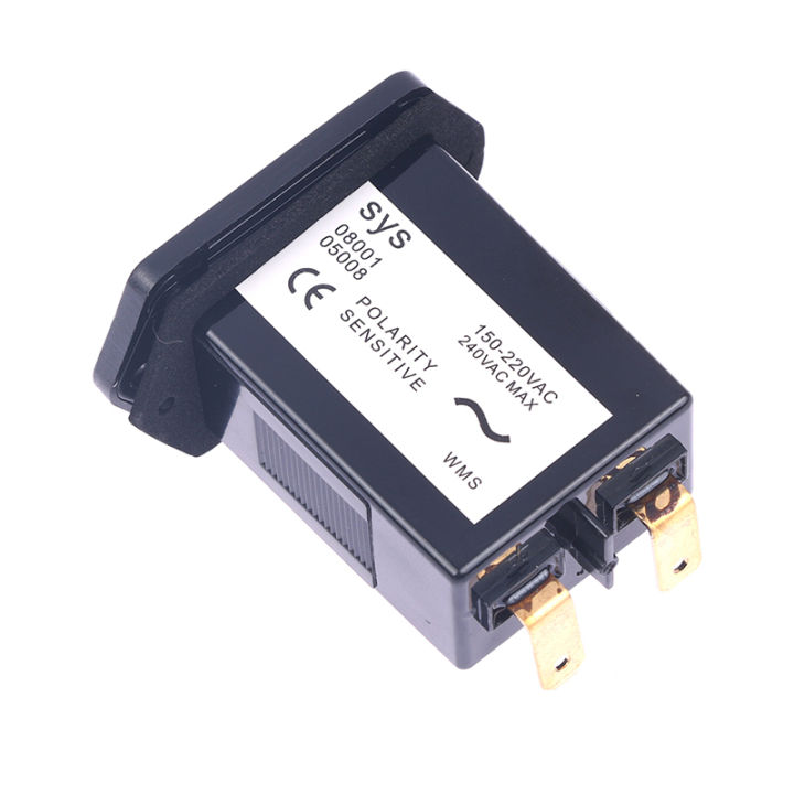 1PC%206%20Digits%20220V%20AC%20Hour%20Meter,Complete%20Sealed%20Quartz%20Timer%20Counter%2012v-36v%20dc%20ac%20110v%20220v%20-%20Image%206
