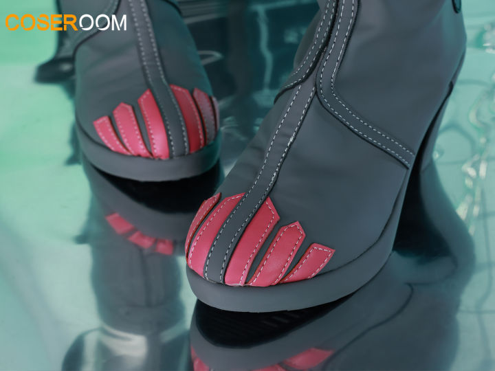 Zenless%20Zone%20Zero%20Jane%20Doe%20Cosplay%20Boots%20Comic%20Anime%20Halloween%20Party%20Game%20Cosplay%20Shoes%20Prop%20-%20Image%205