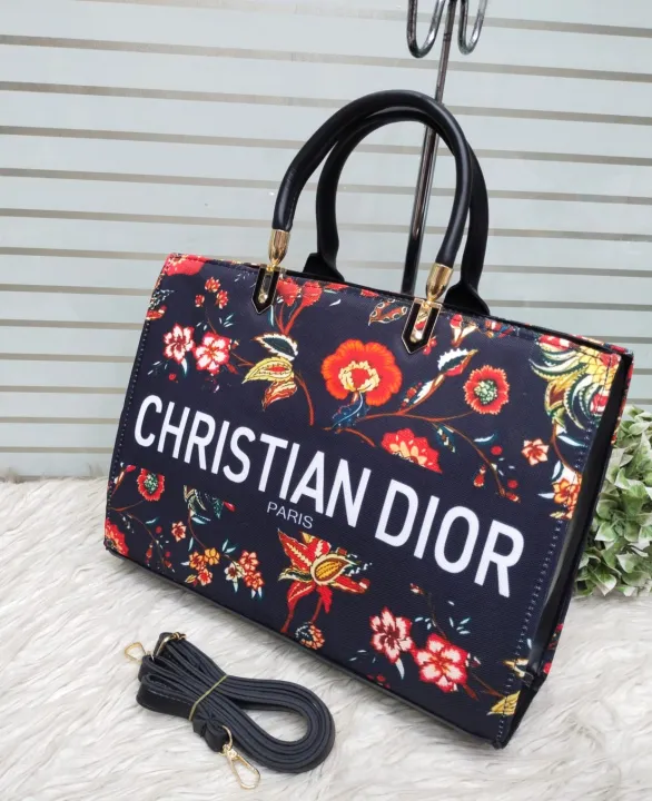 Christian%20Dior%20Trendy%20Handbags%20for%20Women%20-%20Designer%20Shoulder%20&%20Crossbody%20Bags%20-%20Image%205