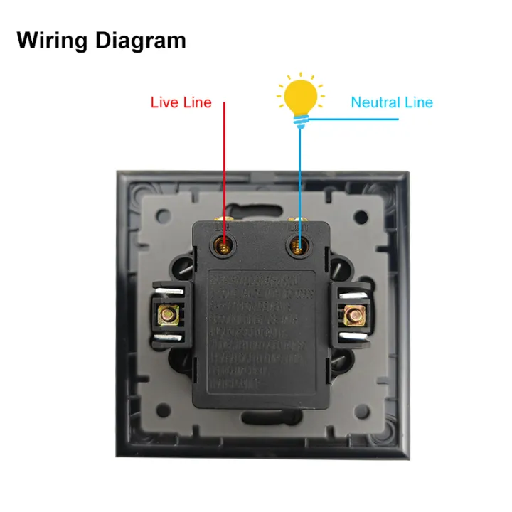 EU%20Wallpad%20Incandescent%20Halogen%20Light%20Dimmer%20Switch%20Rotary%20Knob%20Adjustable%20Brightness%20Controller%20Plastic%20Frame%20for%20LED%20Bulb%20-%20Image%202
