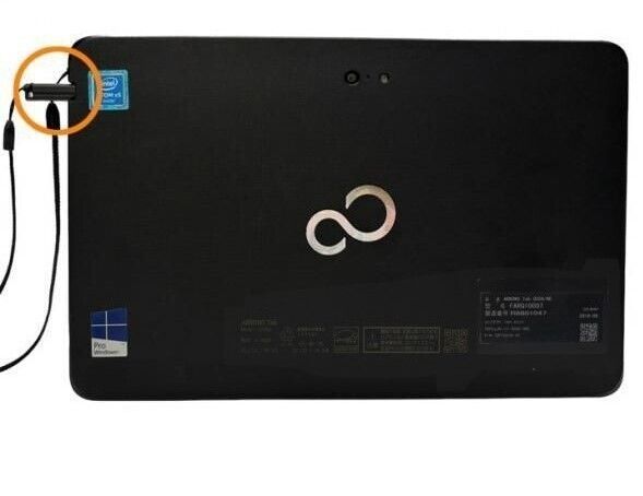 Window%20tablet%20%7C%20FUJITSU%20Tablet%20Q506_7_8%20%7C%20Ram%204GB%20Storage%2064GB%7C%20%7C%20Ms%20office%20tablet%20%7C%20window%2010%20tablet%20%7C%20Office%20tablet%20%7C%20Business%20Tablet%20%7C%20Educational%20Tablet%20%7C%20Pen%20Tablet%20%7C%20kids%20tablet%20%7C%20Entertainment%20tablet%20%7C%20low%20price%20tablet%20%7C%20LotsMall%20%7C%20window%20tab,%20-%20Image%203