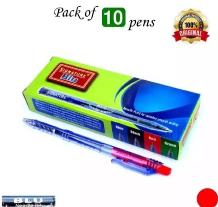 Ball%20Point%20(Signature)%20Needle%20Tip%20for%20smooth%20and%20elegant%20Writing%20-%20Image%205