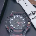 JOEFOX Digital Men Wrist Watch, Military Tactical Waterproof Analog Quartz Watches for Men. 