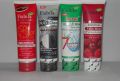 FIABILA FACE WASH 100G. 